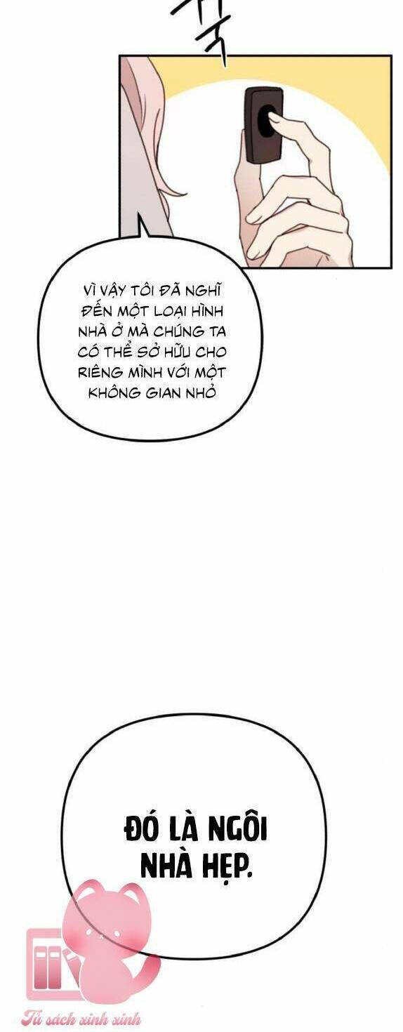 Thần Hổ Jangsan Chapter 29 - Trang 2