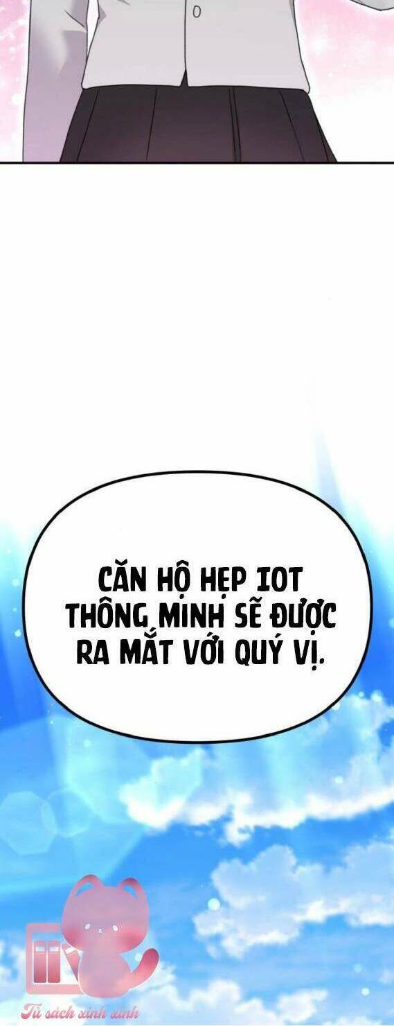 Thần Hổ Jangsan Chapter 29 - Trang 2