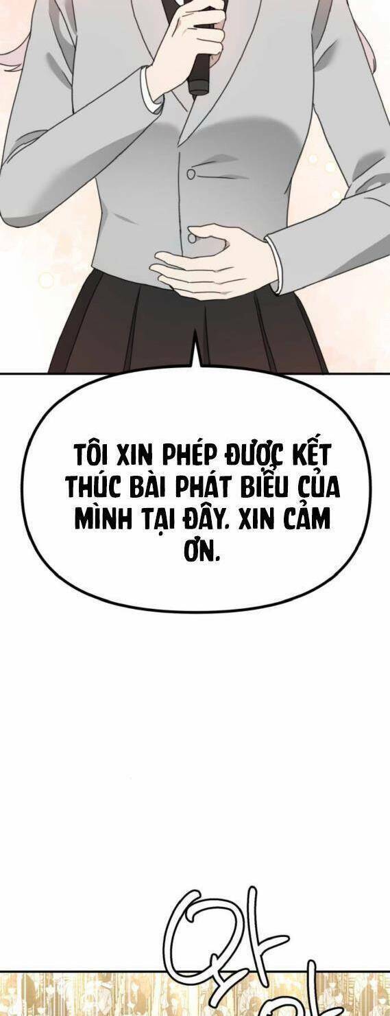 Thần Hổ Jangsan Chapter 29 - Trang 2