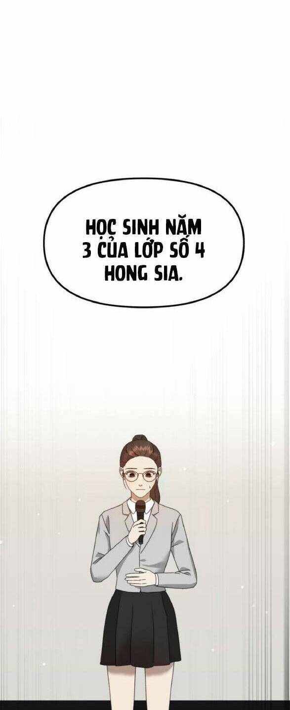 Thần Hổ Jangsan Chapter 29 - Trang 2