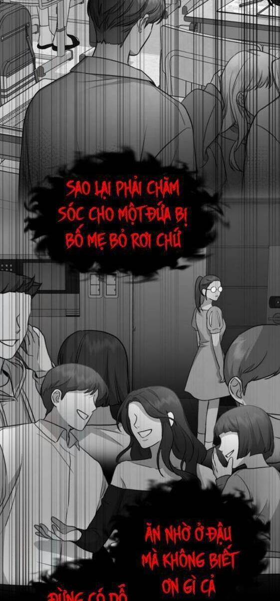 Thần Hổ Jangsan Chapter 29 - Trang 2