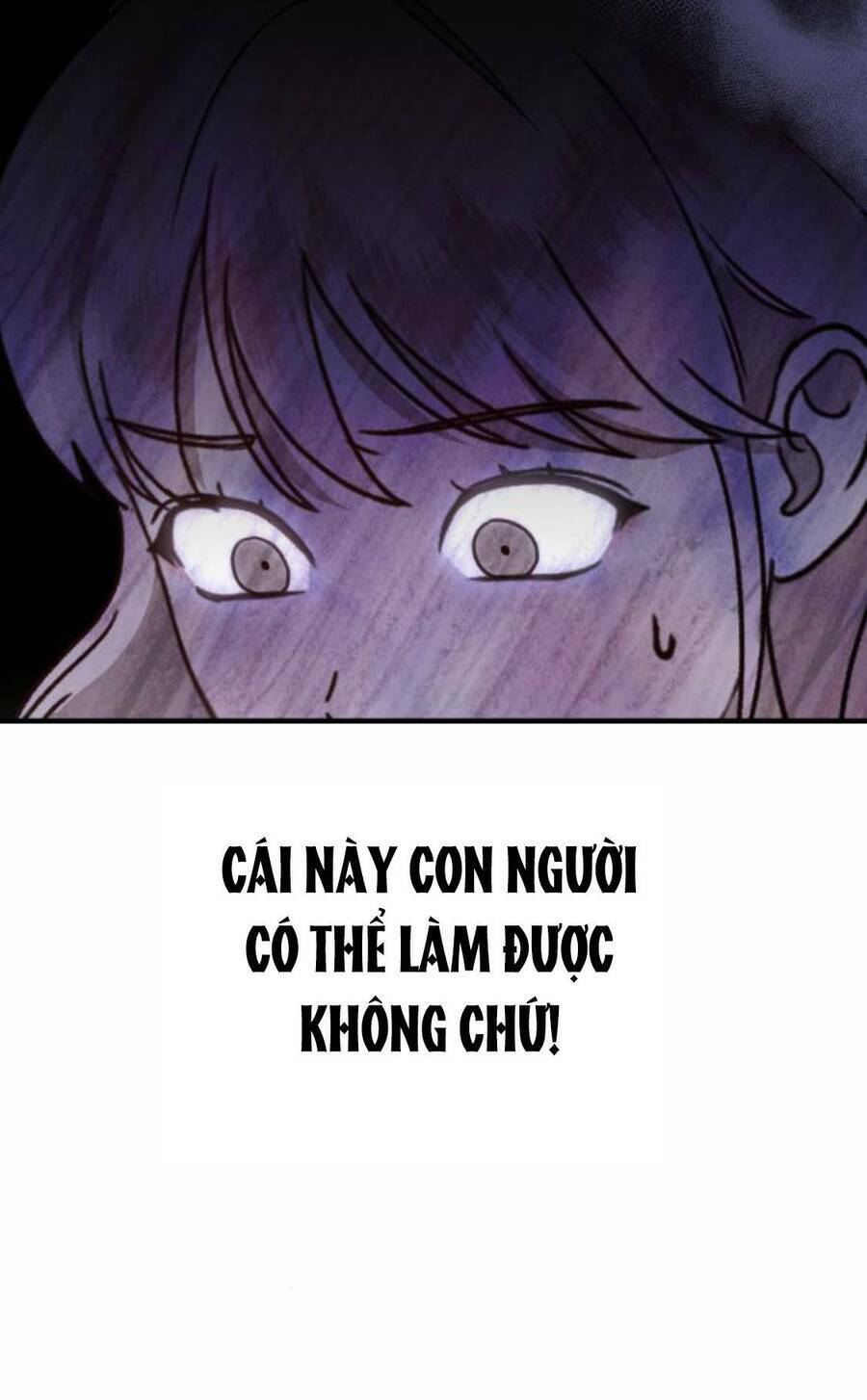 Thần Hổ Jangsan Chapter 27 - Trang 2