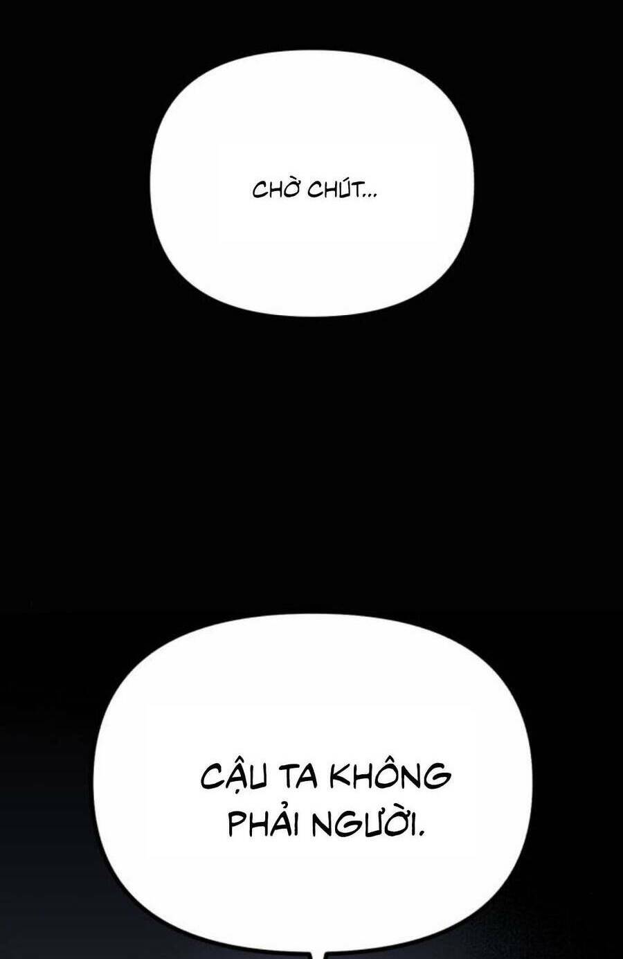 Thần Hổ Jangsan Chapter 27 - Trang 2