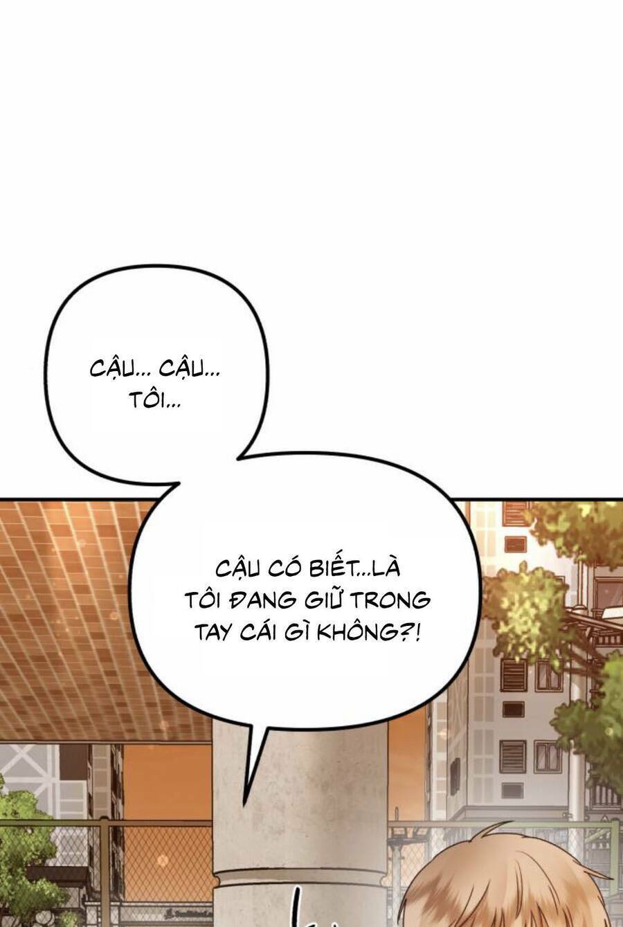 Thần Hổ Jangsan Chapter 27 - Trang 2