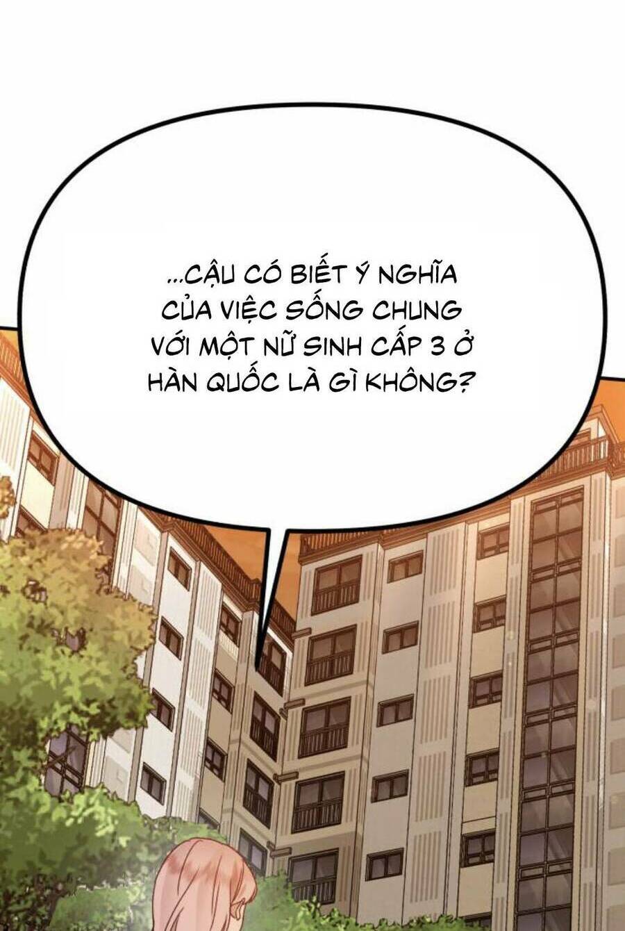 Thần Hổ Jangsan Chapter 27 - Trang 2