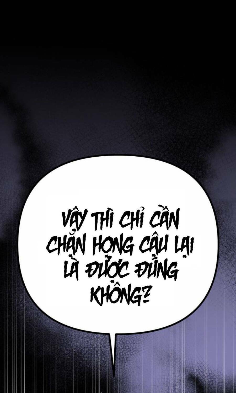 Thần Hổ Jangsan Chapter 27 - Trang 2