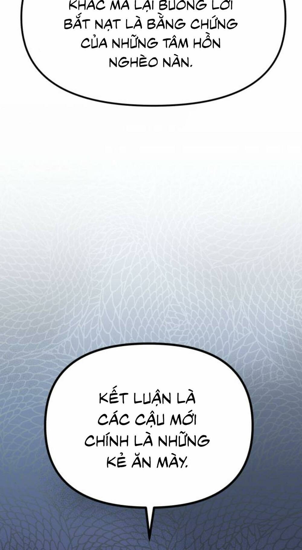 Thần Hổ Jangsan Chapter 26 - Trang 2