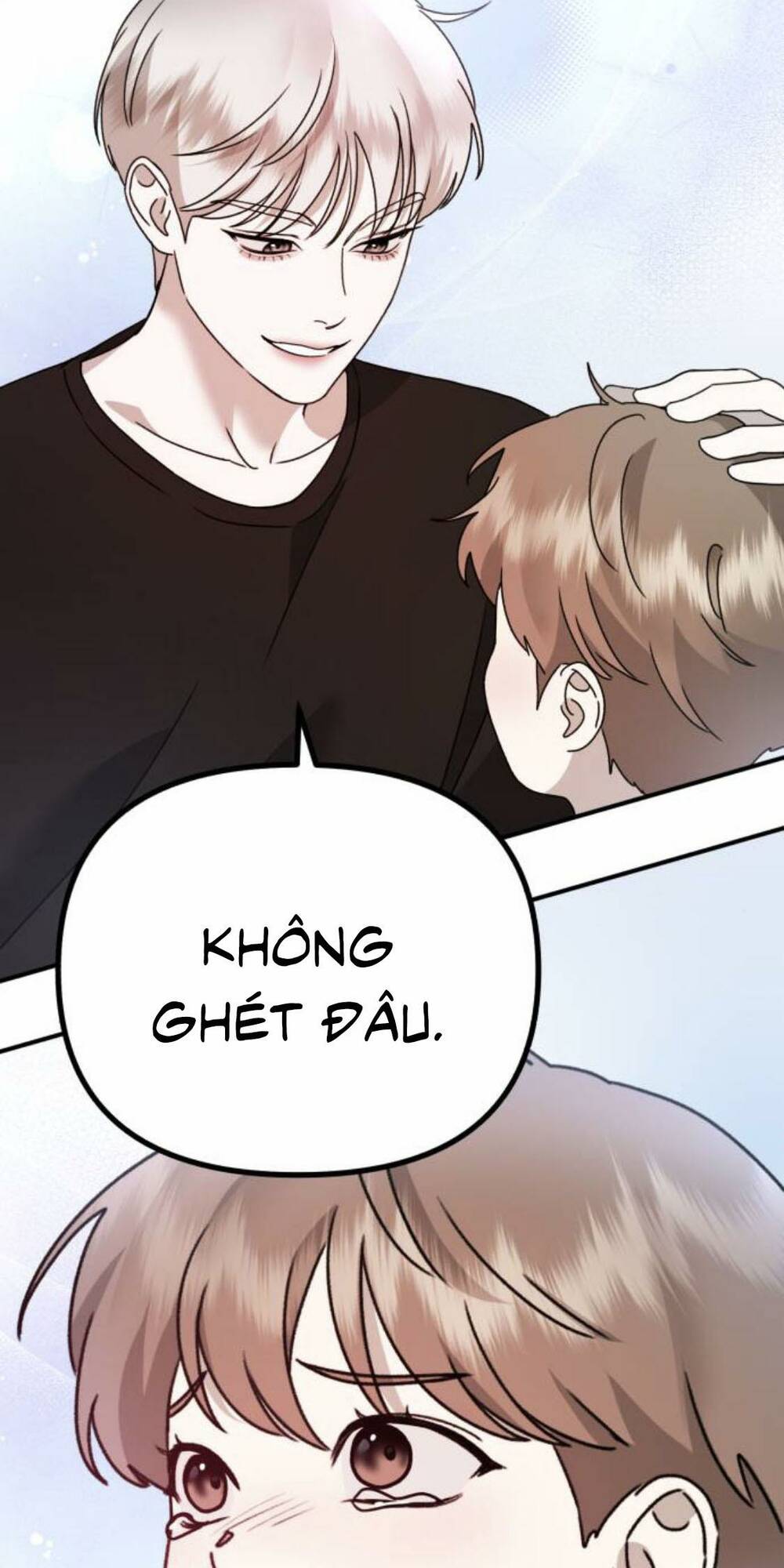 Thần Hổ Jangsan Chapter 26 - Trang 2