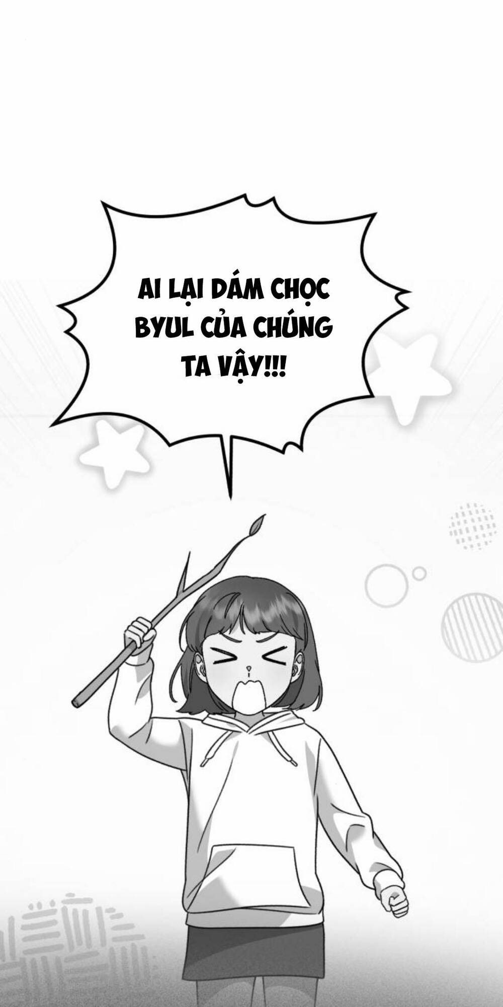 Thần Hổ Jangsan Chapter 26 - Trang 2