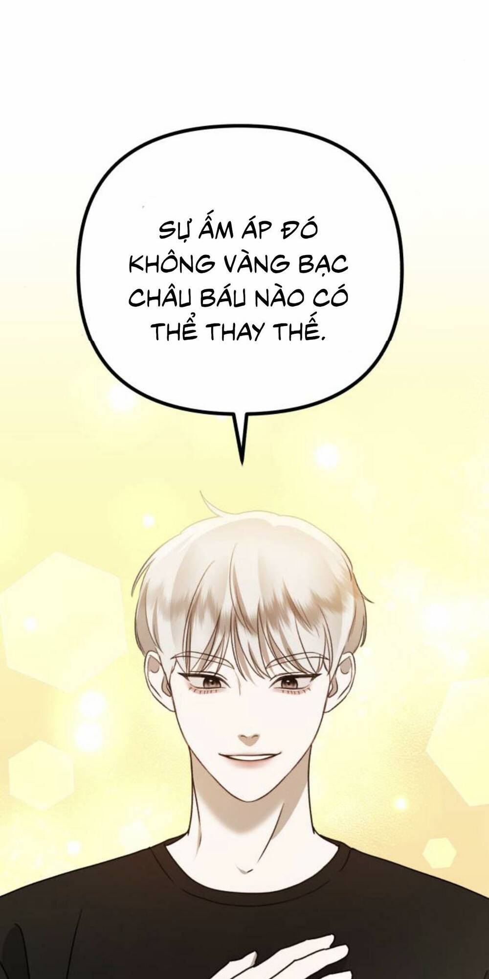 Thần Hổ Jangsan Chapter 26 - Trang 2