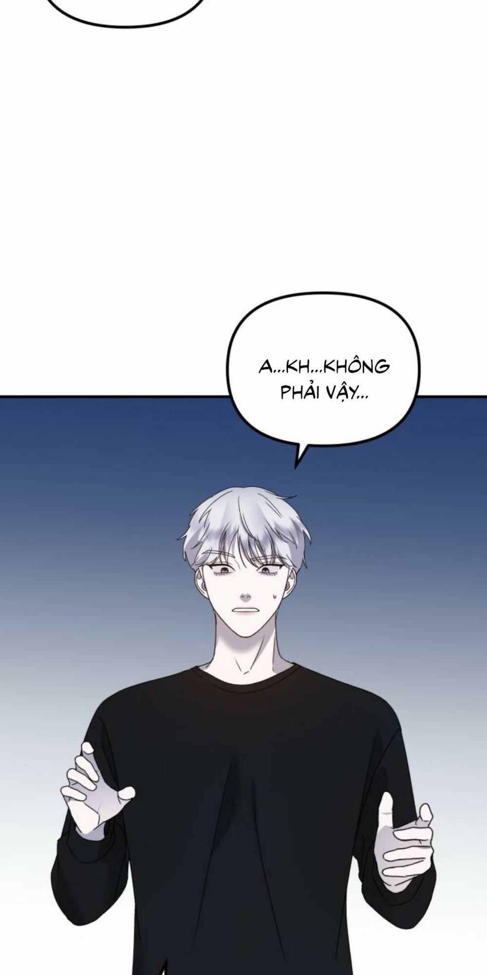 Thần Hổ Jangsan Chapter 26 - Trang 2