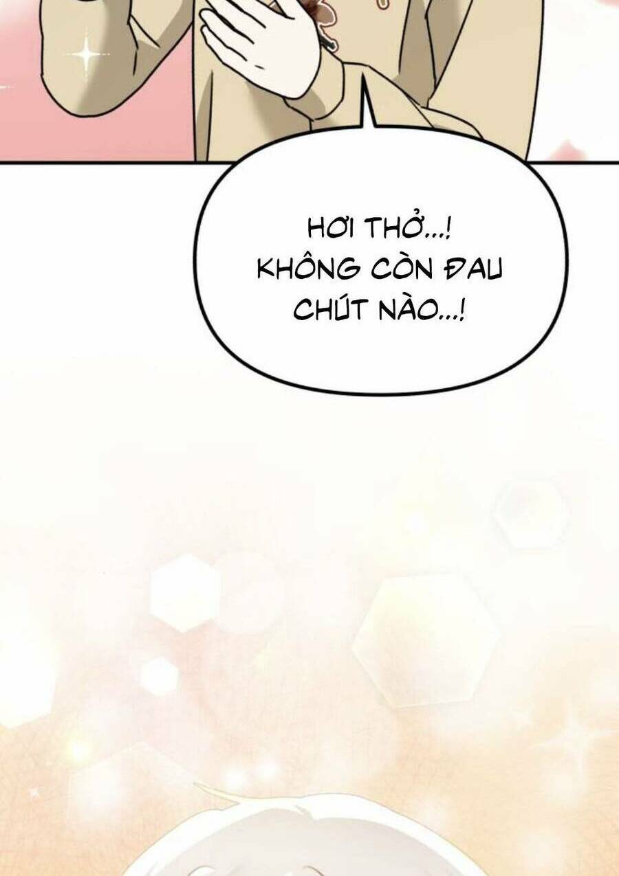 Thần Hổ Jangsan Chapter 25 - Trang 2