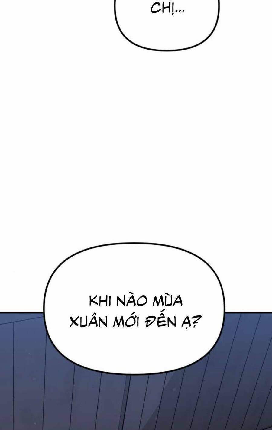 Thần Hổ Jangsan Chapter 25 - Trang 2