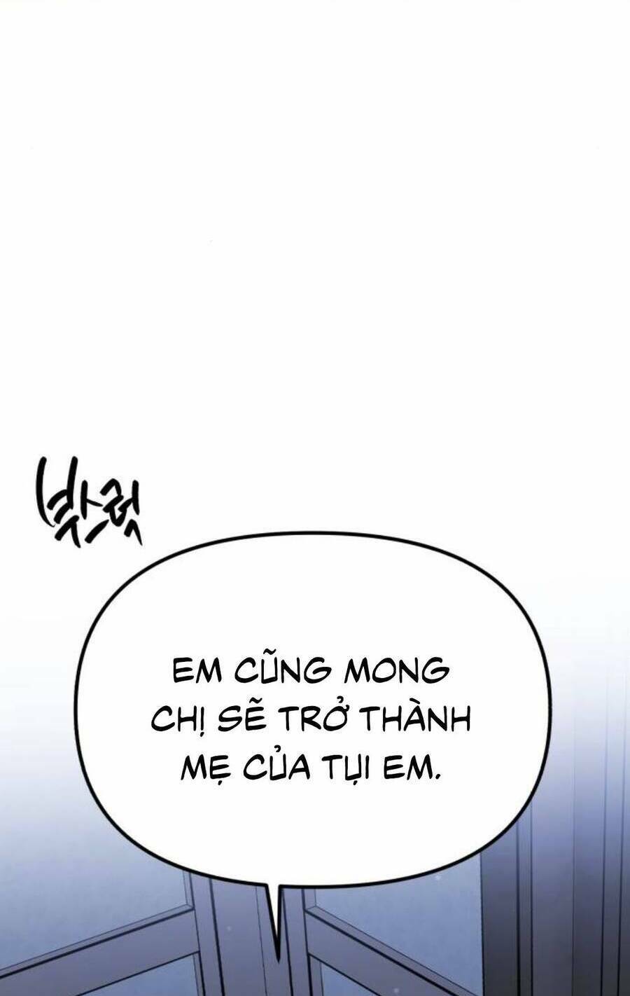 Thần Hổ Jangsan Chapter 25 - Trang 2