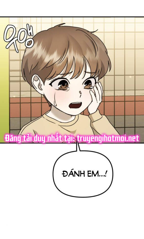 Thần Hổ Jangsan Chapter 24.1 - Trang 2