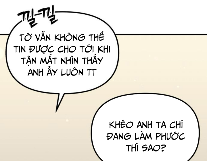 Thần Hổ Jangsan Chapter 24 - Trang 2