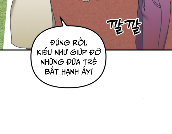 Thần Hổ Jangsan Chapter 24 - Trang 2