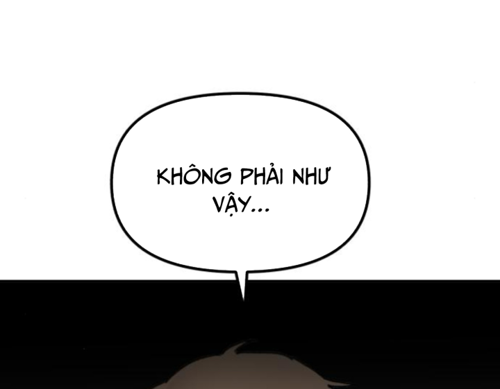 Thần Hổ Jangsan Chapter 24 - Trang 2