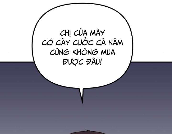 Thần Hổ Jangsan Chapter 24 - Trang 2