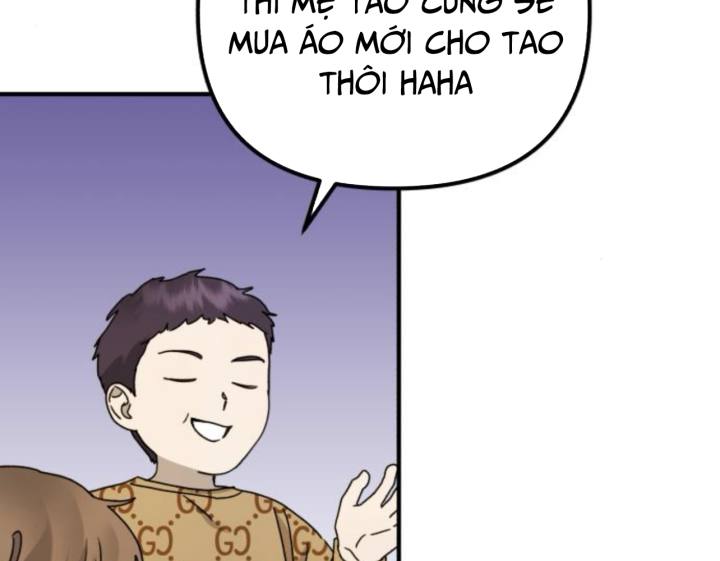 Thần Hổ Jangsan Chapter 24 - Trang 2