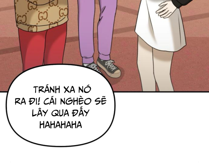 Thần Hổ Jangsan Chapter 24 - Trang 2