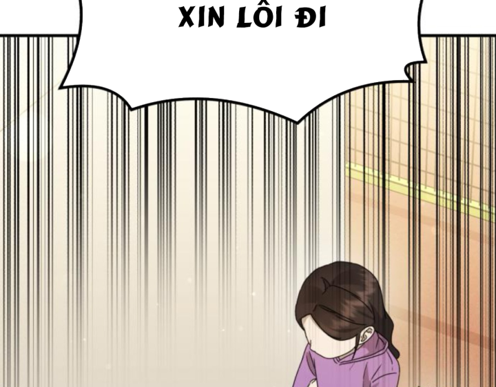 Thần Hổ Jangsan Chapter 24 - Trang 2