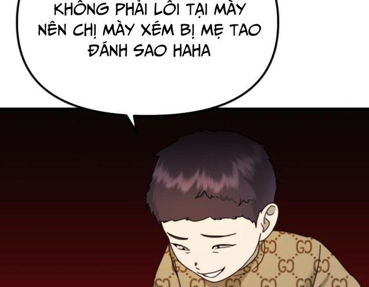 Thần Hổ Jangsan Chapter 24 - Trang 2