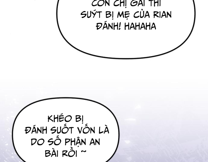 Thần Hổ Jangsan Chapter 24 - Trang 2