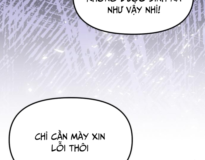 Thần Hổ Jangsan Chapter 24 - Trang 2