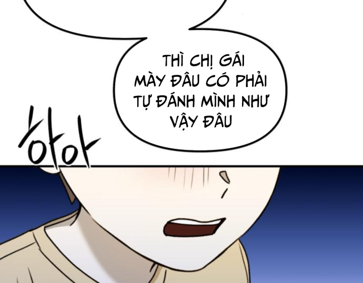 Thần Hổ Jangsan Chapter 24 - Trang 2