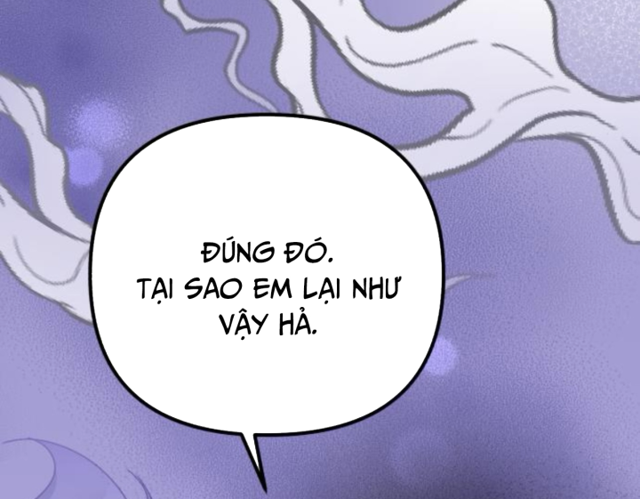 Thần Hổ Jangsan Chapter 24 - Trang 2