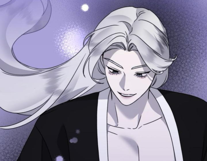 Thần Hổ Jangsan Chapter 24 - Trang 2