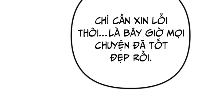 Thần Hổ Jangsan Chapter 24 - Trang 2