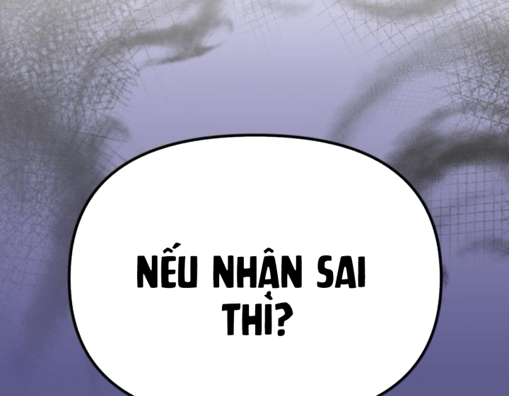 Thần Hổ Jangsan Chapter 24 - Trang 2