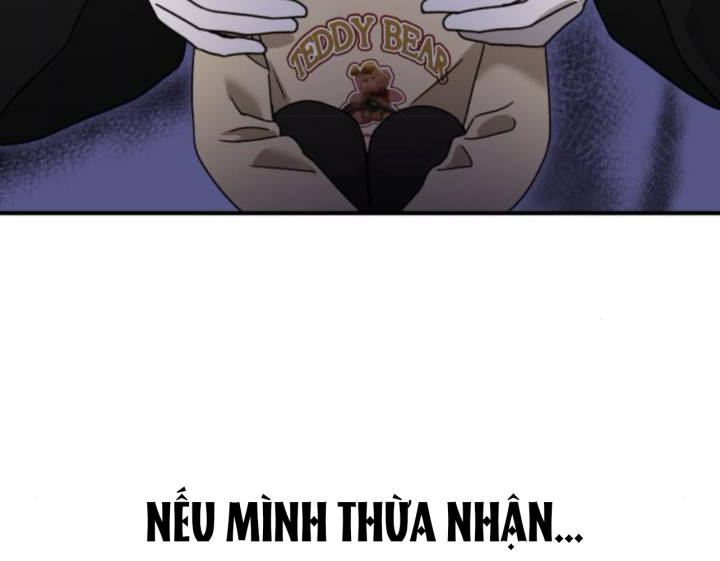 Thần Hổ Jangsan Chapter 24 - Trang 2