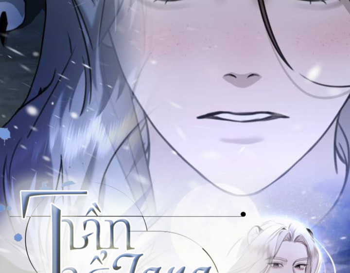 Thần Hổ Jangsan Chapter 24 - Trang 2