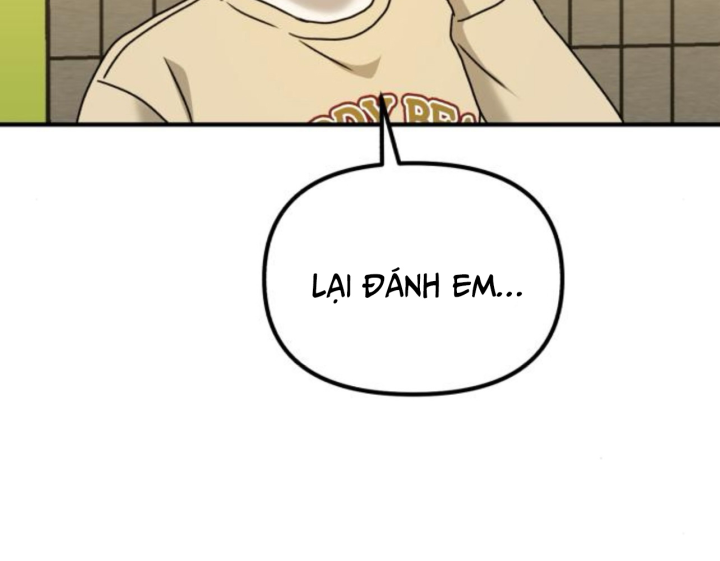 Thần Hổ Jangsan Chapter 24 - Trang 2