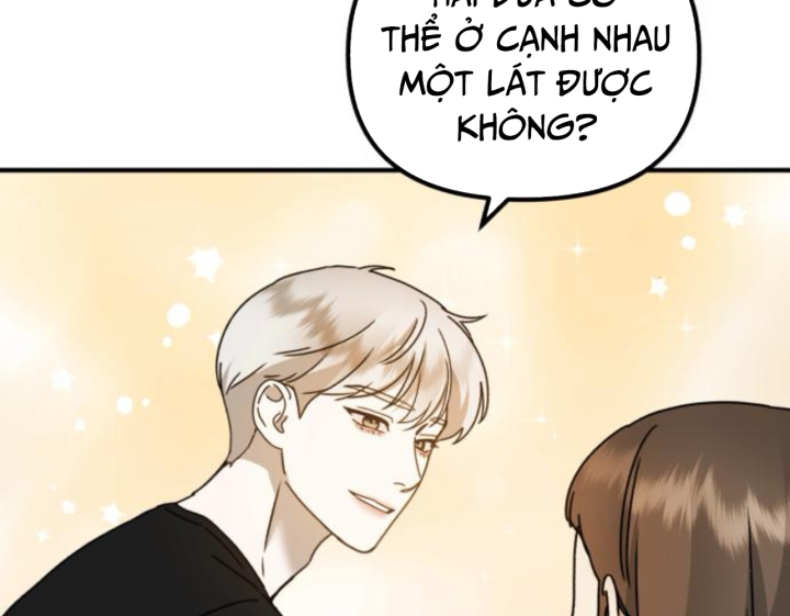 Thần Hổ Jangsan Chapter 24 - Trang 2