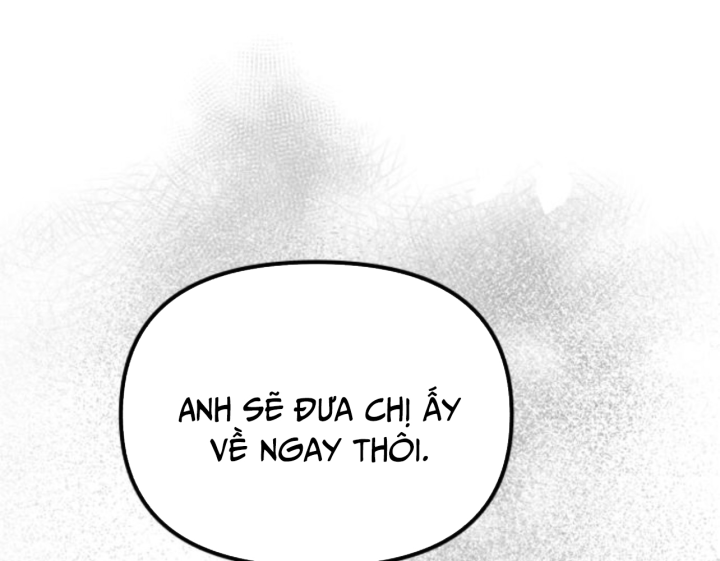 Thần Hổ Jangsan Chapter 24 - Trang 2