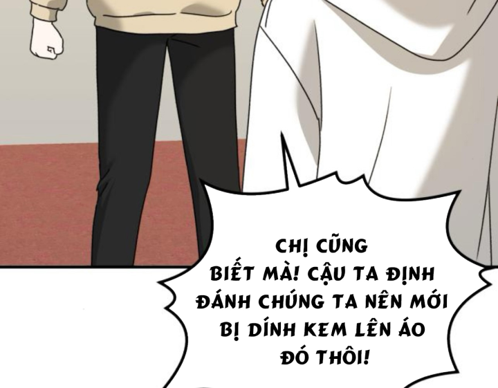 Thần Hổ Jangsan Chapter 24 - Trang 2