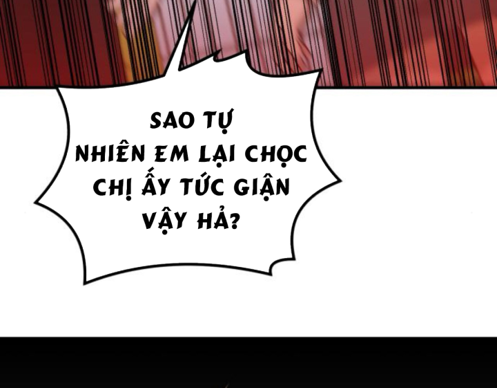 Thần Hổ Jangsan Chapter 24 - Trang 2