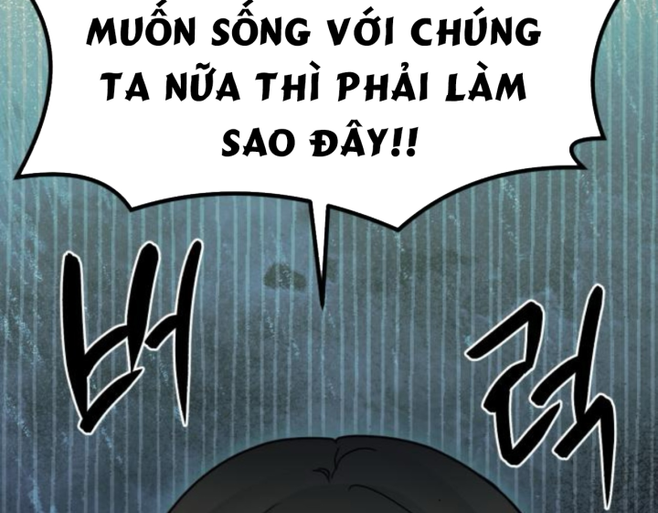 Thần Hổ Jangsan Chapter 24 - Trang 2