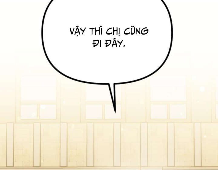 Thần Hổ Jangsan Chapter 24 - Trang 2