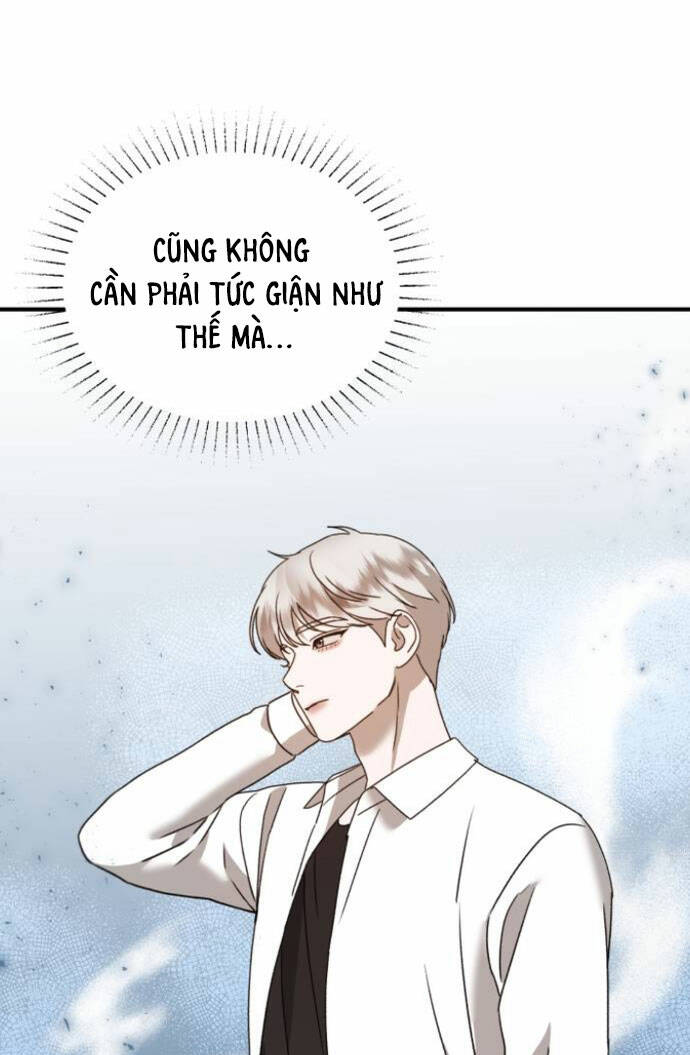 Thần Hổ Jangsan Chapter 23 - Trang 2