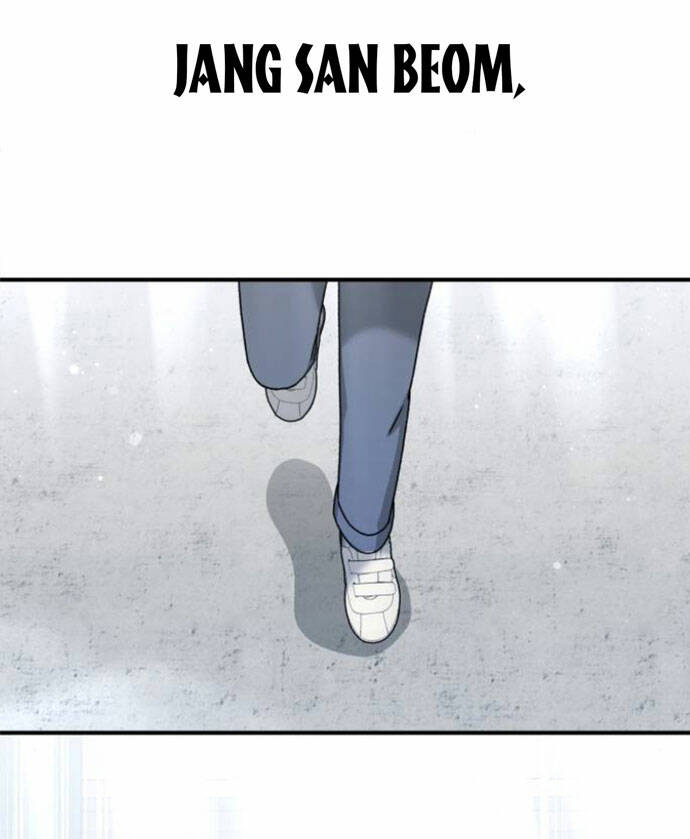 Thần Hổ Jangsan Chapter 23 - Trang 2