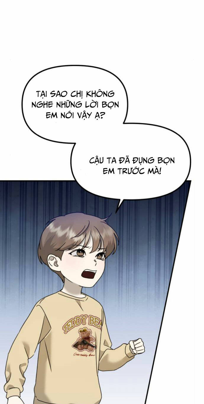 Thần Hổ Jangsan Chapter 23 - Trang 2