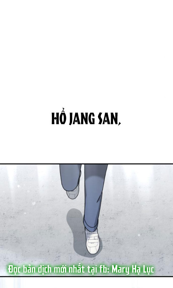 Thần Hổ Jangsan Chapter 22.2 - Trang 2