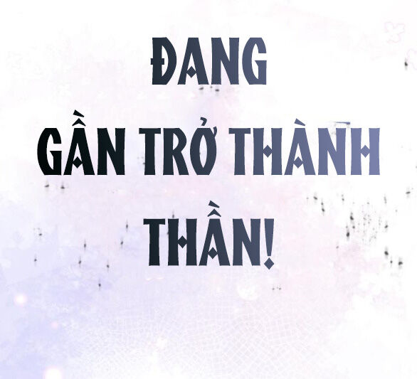 Thần Hổ Jangsan Chapter 22.1 - Trang 2