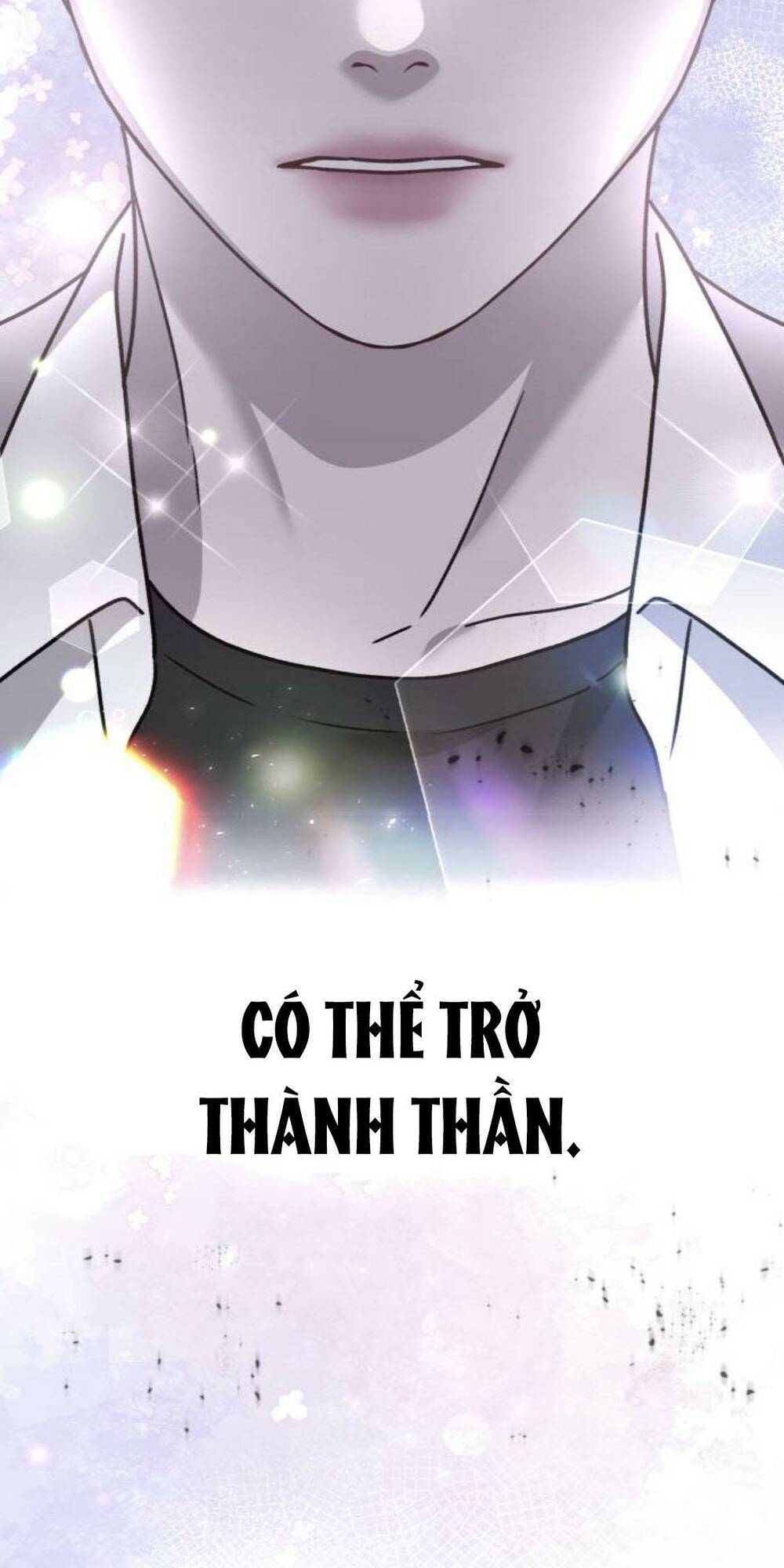 Thần Hổ Jangsan Chapter 22 - Trang 2