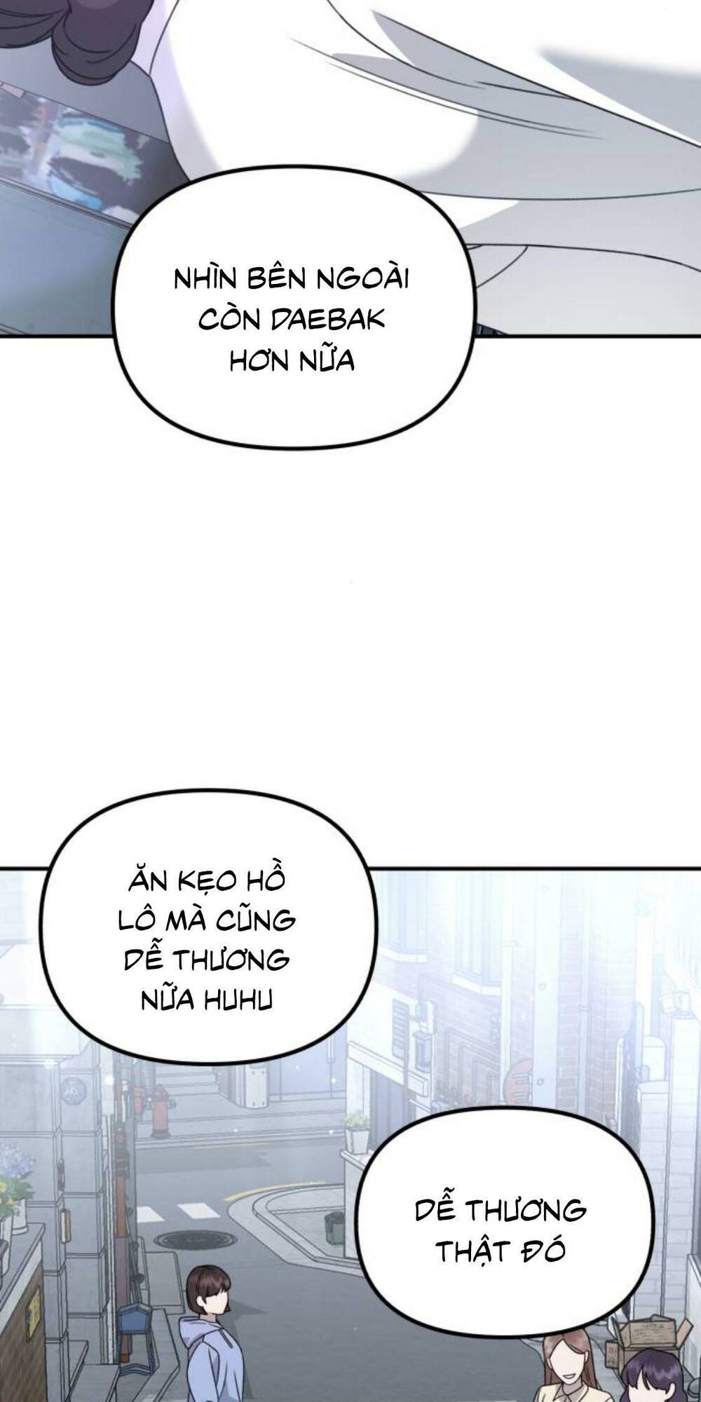 Thần Hổ Jangsan Chapter 22 - Trang 2